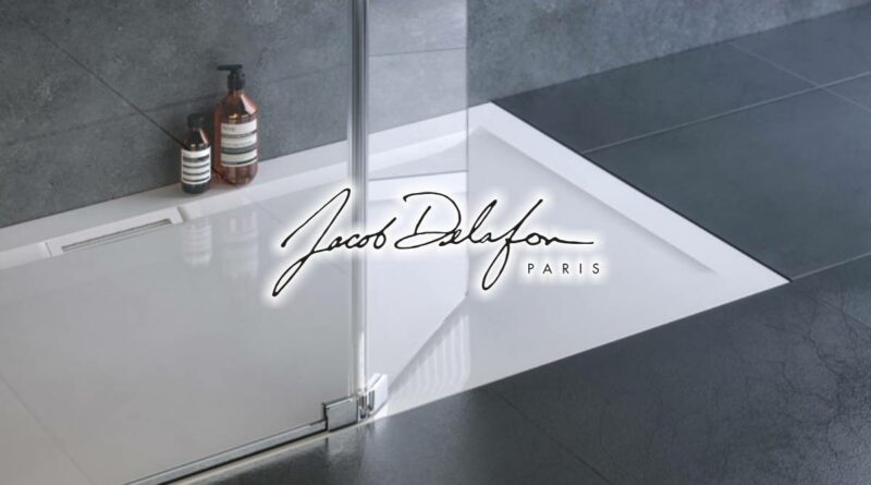 jacob delafon_0804